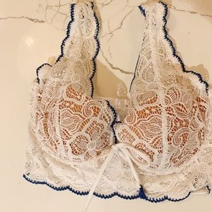 Bra size 36C